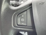 2019 Renault Kangoo Van for sale, Japanese used car export - photo 12 of 30 | GULJI TRADERS