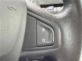 2019 Renault Kangoo Van for sale, Japanese used car export - photo 13 of 30 | GULJI TRADERS