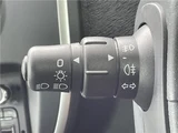2019 Renault Kangoo Van for sale, Japanese used car export - photo 14 of 30 | GULJI TRADERS