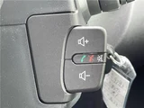 2019 Renault Kangoo Van for sale, Japanese used car export - photo 15 of 30 | GULJI TRADERS
