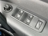 2019 Renault Kangoo Van for sale, Japanese used car export - photo 17 of 30 | GULJI TRADERS