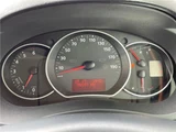 2019 Renault Kangoo Van for sale, Japanese used car export - photo 18 of 30 | GULJI TRADERS