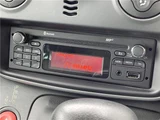 2019 Renault Kangoo Van for sale, Japanese used car export - photo 19 of 30 | GULJI TRADERS