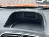 2019 Renault Kangoo Van for sale, Japanese used car export - photo 20 of 30 | GULJI TRADERS