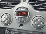 2019 Renault Kangoo Van for sale, Japanese used car export - photo 23 of 30 | GULJI TRADERS