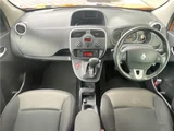 2019 Renault Kangoo Van for sale, Japanese used car export - photo 24 of 30 | GULJI TRADERS