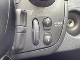 2019 Renault Kangoo Van for sale, Japanese used car export - photo 30 of 30 | GULJI TRADERS