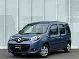 2019 Renault Kangoo Van for sale, Japanese used car export - photo 1 of 24 | GULJI TRADERS