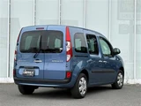2019 Renault Kangoo Van for sale, Japanese used car export - photo 2 of 24 | GULJI TRADERS