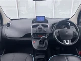 2019 Renault Kangoo Van for sale, Japanese used car export - photo 3 of 24 | GULJI TRADERS