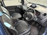 2019 Renault Kangoo Van for sale, Japanese used car export - photo 5 of 24 | GULJI TRADERS