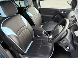 2019 Renault Kangoo Van for sale, Japanese used car export - photo 6 of 24 | GULJI TRADERS