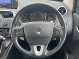 2019 Renault Kangoo Van for sale, Japanese used car export - photo 7 of 24 | GULJI TRADERS