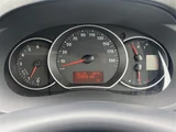 2019 Renault Kangoo Van for sale, Japanese used car export - photo 8 of 24 | GULJI TRADERS