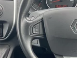 2019 Renault Kangoo Van for sale, Japanese used car export - photo 9 of 24 | GULJI TRADERS
