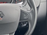 2019 Renault Kangoo Van for sale, Japanese used car export - photo 10 of 24 | GULJI TRADERS