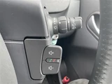 2019 Renault Kangoo Van for sale, Japanese used car export - photo 11 of 24 | GULJI TRADERS