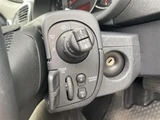 2019 Renault Kangoo Van for sale, Japanese used car export - photo 12 of 24 | GULJI TRADERS