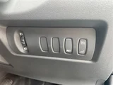 2019 Renault Kangoo Van for sale, Japanese used car export - photo 13 of 24 | GULJI TRADERS