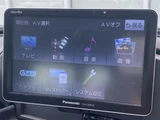 2019 Renault Kangoo Van for sale, Japanese used car export - photo 17 of 24 | GULJI TRADERS