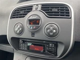 2019 Renault Kangoo Van for sale, Japanese used car export - photo 19 of 24 | GULJI TRADERS