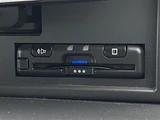 2019 Renault Kangoo Van for sale, Japanese used car export - photo 21 of 24 | GULJI TRADERS