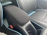 2019 Renault Kangoo Van for sale, Japanese used car export - photo 23 of 24 | GULJI TRADERS