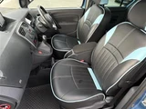 2019 Renault Kangoo Van for sale, Japanese used car export - photo 24 of 24 | GULJI TRADERS