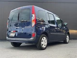2019 Renault Kangoo Van for sale, Japanese used car export - photo 2 of 24 | GULJI TRADERS