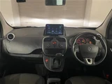 2019 Renault Kangoo Van for sale, Japanese used car export - photo 3 of 24 | GULJI TRADERS
