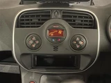 2019 Renault Kangoo Van for sale, Japanese used car export - photo 8 of 24 | GULJI TRADERS