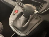 2019 Renault Kangoo Van for sale, Japanese used car export - photo 9 of 24 | GULJI TRADERS