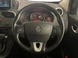 2019 Renault Kangoo Van for sale, Japanese used car export - photo 11 of 24 | GULJI TRADERS