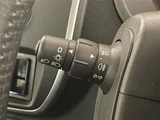 2019 Renault Kangoo Van for sale, Japanese used car export - photo 12 of 24 | GULJI TRADERS