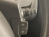 2019 Renault Kangoo Van for sale, Japanese used car export - photo 13 of 24 | GULJI TRADERS