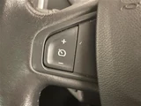 2019 Renault Kangoo Van for sale, Japanese used car export - photo 14 of 24 | GULJI TRADERS