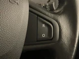 2019 Renault Kangoo Van for sale, Japanese used car export - photo 15 of 24 | GULJI TRADERS