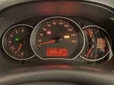 2019 Renault Kangoo Van for sale, Japanese used car export - photo 16 of 24 | GULJI TRADERS