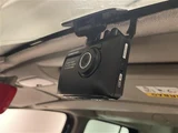 2019 Renault Kangoo Van for sale, Japanese used car export - photo 18 of 24 | GULJI TRADERS