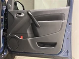 2019 Renault Kangoo Van for sale, Japanese used car export - photo 19 of 24 | GULJI TRADERS