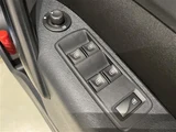 2019 Renault Kangoo Van for sale, Japanese used car export - photo 20 of 24 | GULJI TRADERS