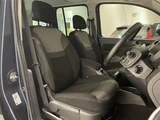 2019 Renault Kangoo Van for sale, Japanese used car export - photo 22 of 24 | GULJI TRADERS