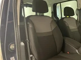 2019 Renault Kangoo Van for sale, Japanese used car export - photo 23 of 24 | GULJI TRADERS