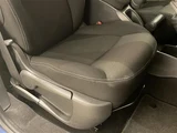 2019 Renault Kangoo Van for sale, Japanese used car export - photo 24 of 24 | GULJI TRADERS