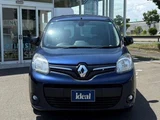2019 Renault Kangoo Van for sale, Japanese used car export - photo 2 of 21 | GULJI TRADERS