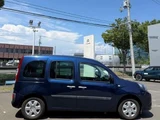 2019 Renault Kangoo Van for sale, Japanese used car export - photo 4 of 21 | GULJI TRADERS