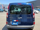 2019 Renault Kangoo Van for sale, Japanese used car export - photo 6 of 21 | GULJI TRADERS