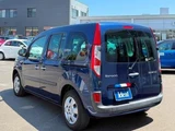 2019 Renault Kangoo Van for sale, Japanese used car export - photo 7 of 21 | GULJI TRADERS
