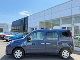 2019 Renault Kangoo Van for sale, Japanese used car export - photo 8 of 21 | GULJI TRADERS