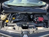 2019 Renault Kangoo Van for sale, Japanese used car export - photo 9 of 21 | GULJI TRADERS